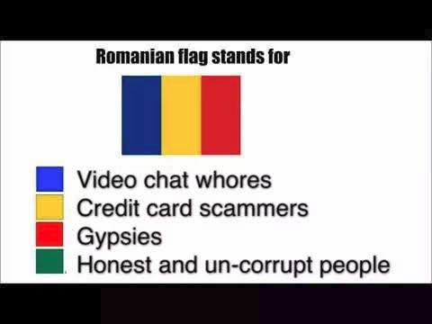 Romania1
