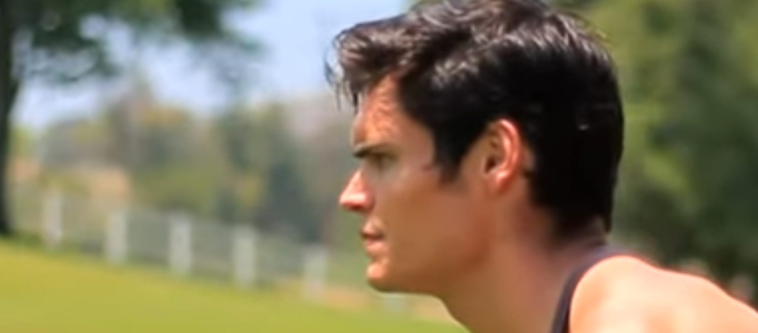 Screenshot 20230402 212519