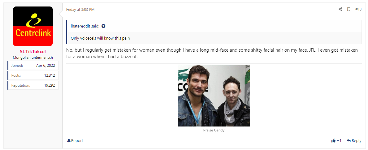 Screenshot 135