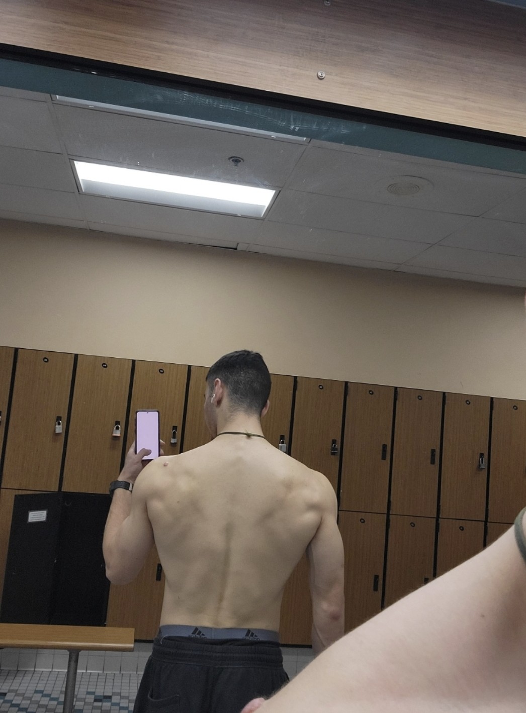 Screenshot 20230416 100147 Messages