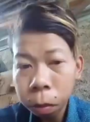 Screenshot 136