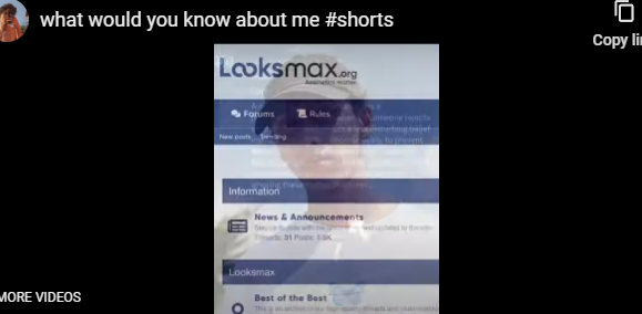 1681665823611