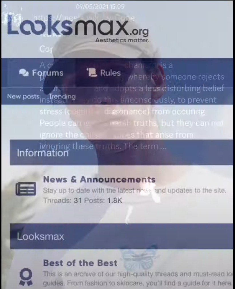 Screenshot 137