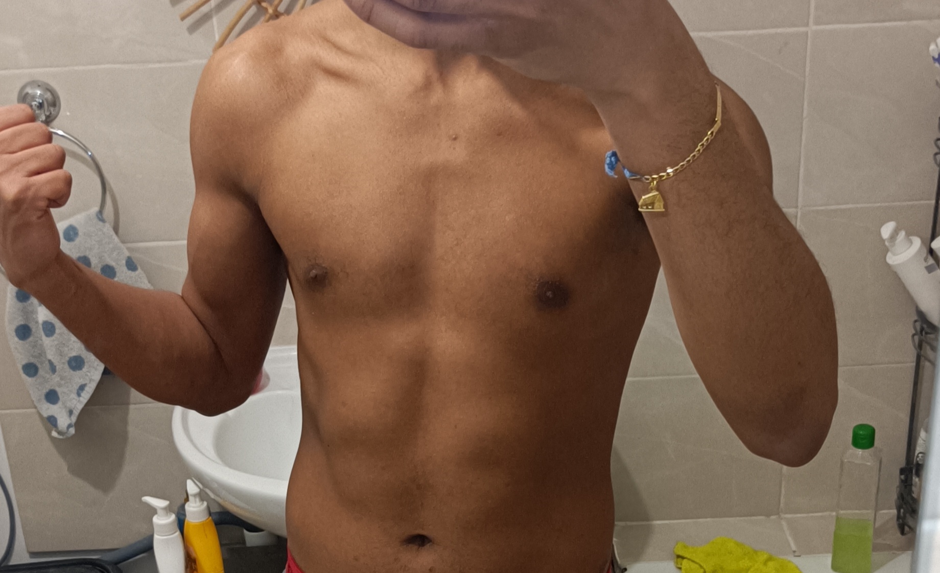 IMG 20230416 193726
