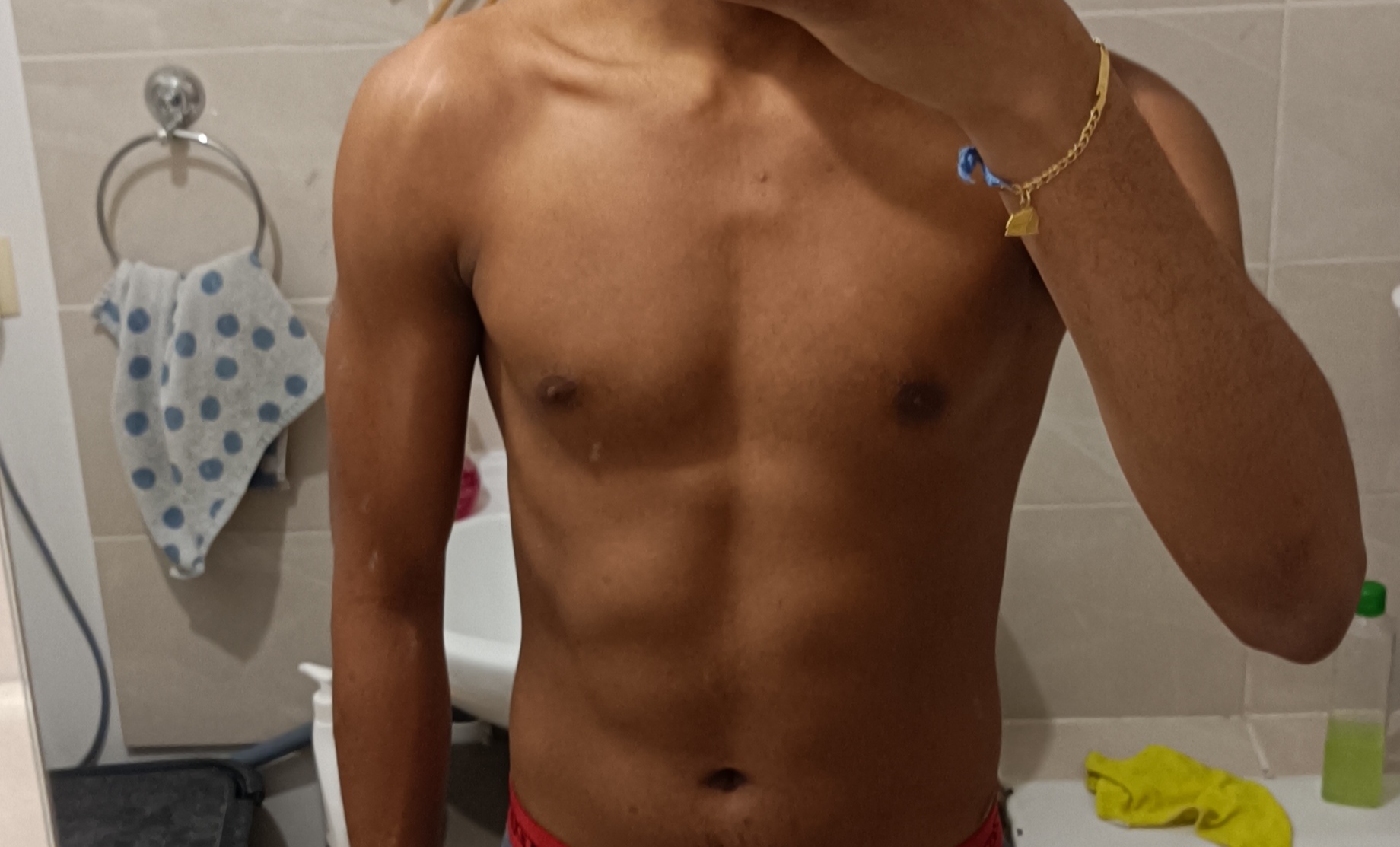 IMG 20230416 194248
