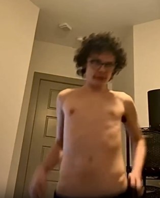 Screenshot 2023 04 16 112430