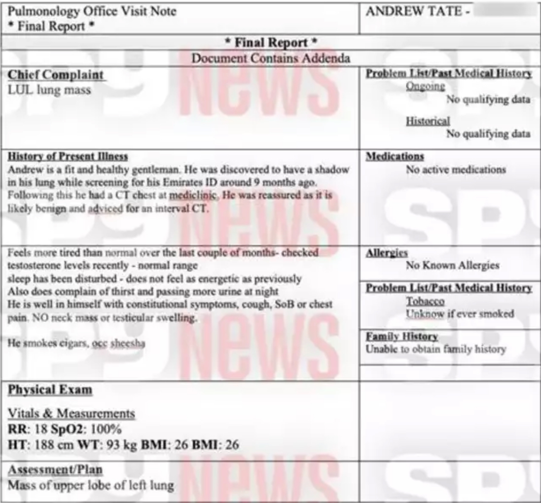 2A2CEEE6 14B7 4344 97EE F400CEEC7E07