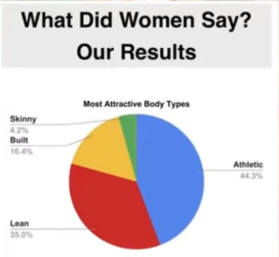 3E4E2C23 DE2A 4392 ABA9 FB8327784F58