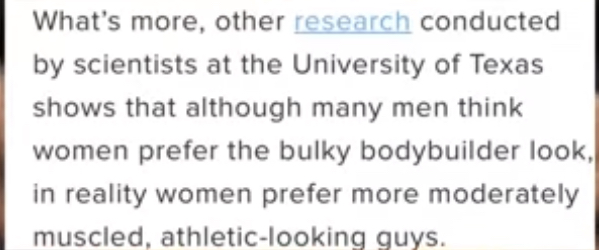 917FA355 D867 4C7B 99A9 F451B7CA9E43