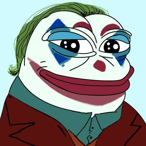 1681671641143