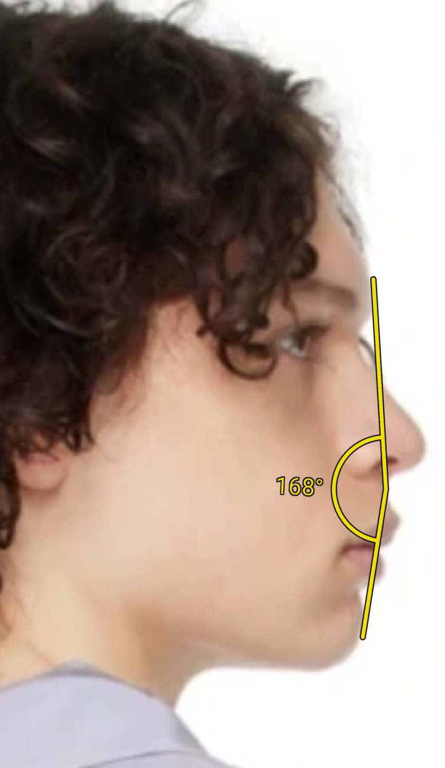 Screenshot 20230416 210901 ImageMeter