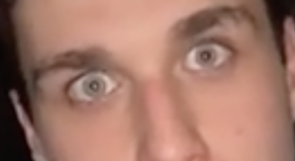 1681672855888