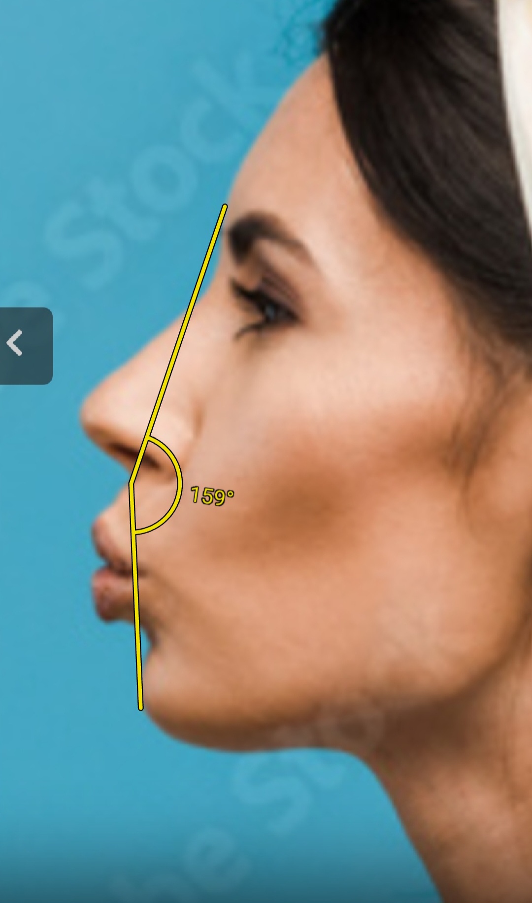 Screenshot 20230416 212106 ImageMeter