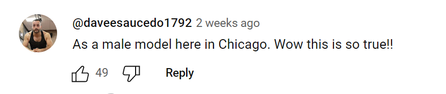 1681672987779