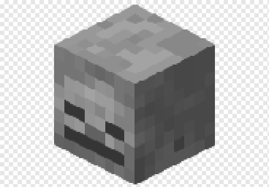 Png transparent minecraft pocket edition skeleton video game mob minecraft skeleton angle rect Png transparent minecraft pocket edition skeleton video game mob minecraft skeleton angle rect