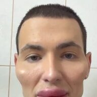 1681674802188