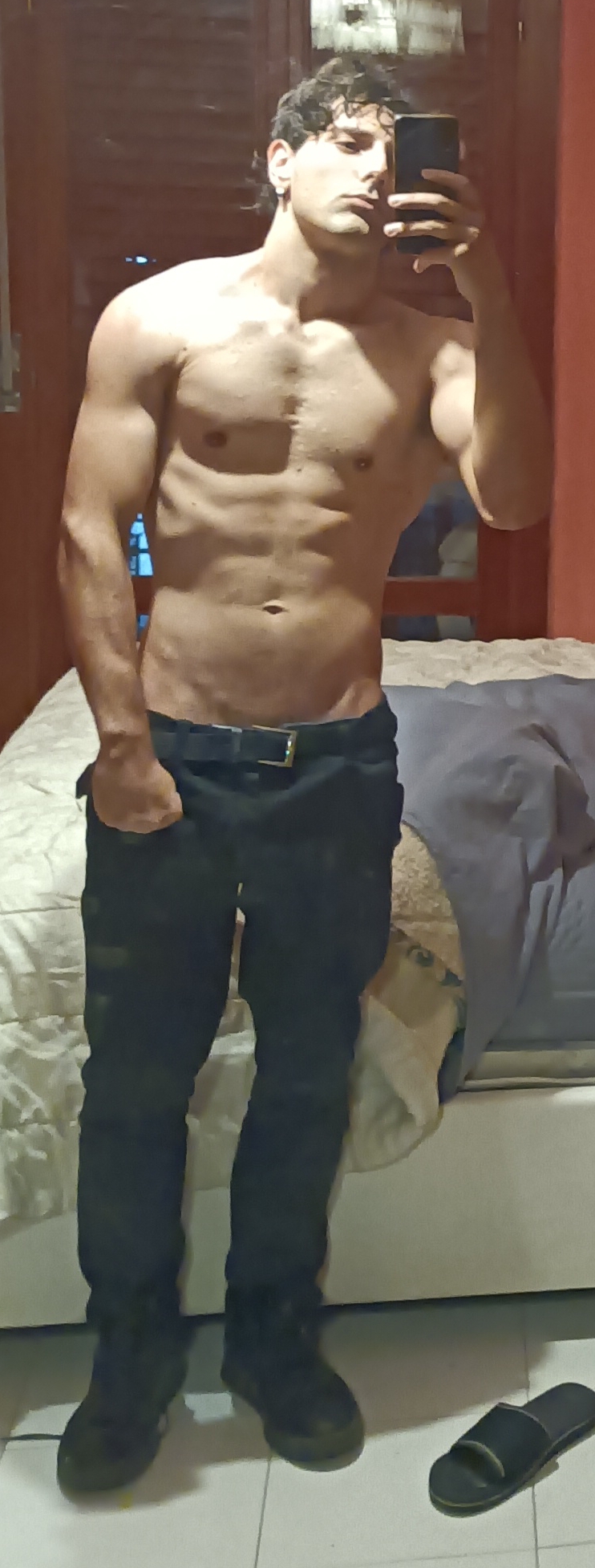 IMG 20230416 223138