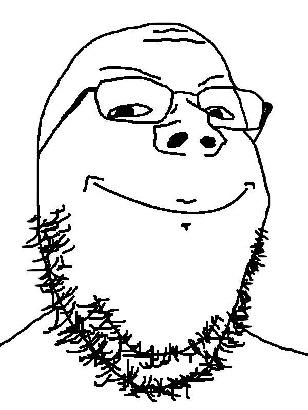 2832761 1649532405444