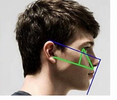 994d3ceb edda 43a1 a669 a8d82eddee27