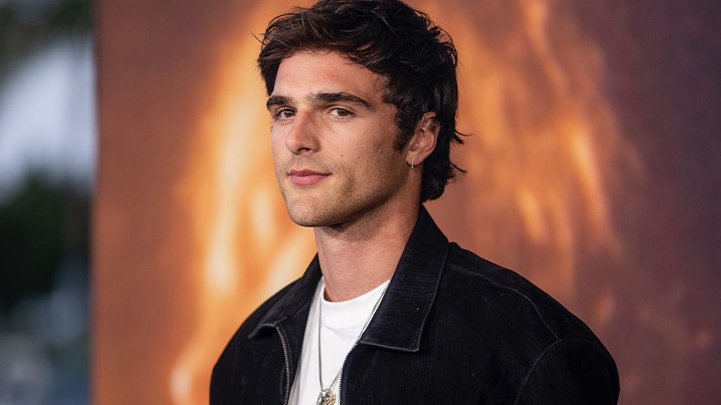 Jacob elordi 1745035738991759