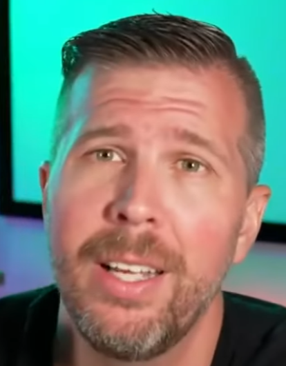 Screenshot 145