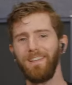 Screenshot 146