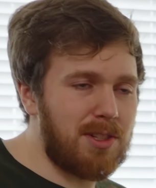Screenshot 147