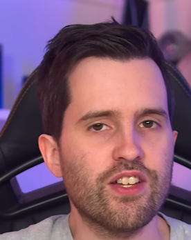 Screenshot 149
