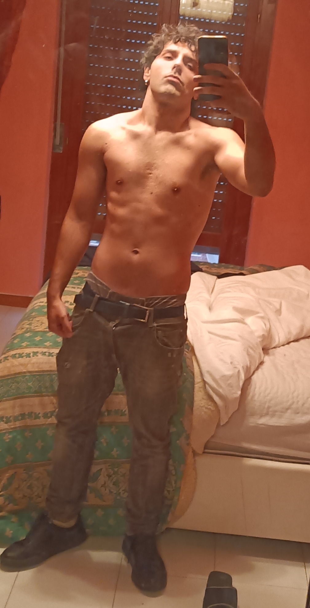 IMG 20230416 233907