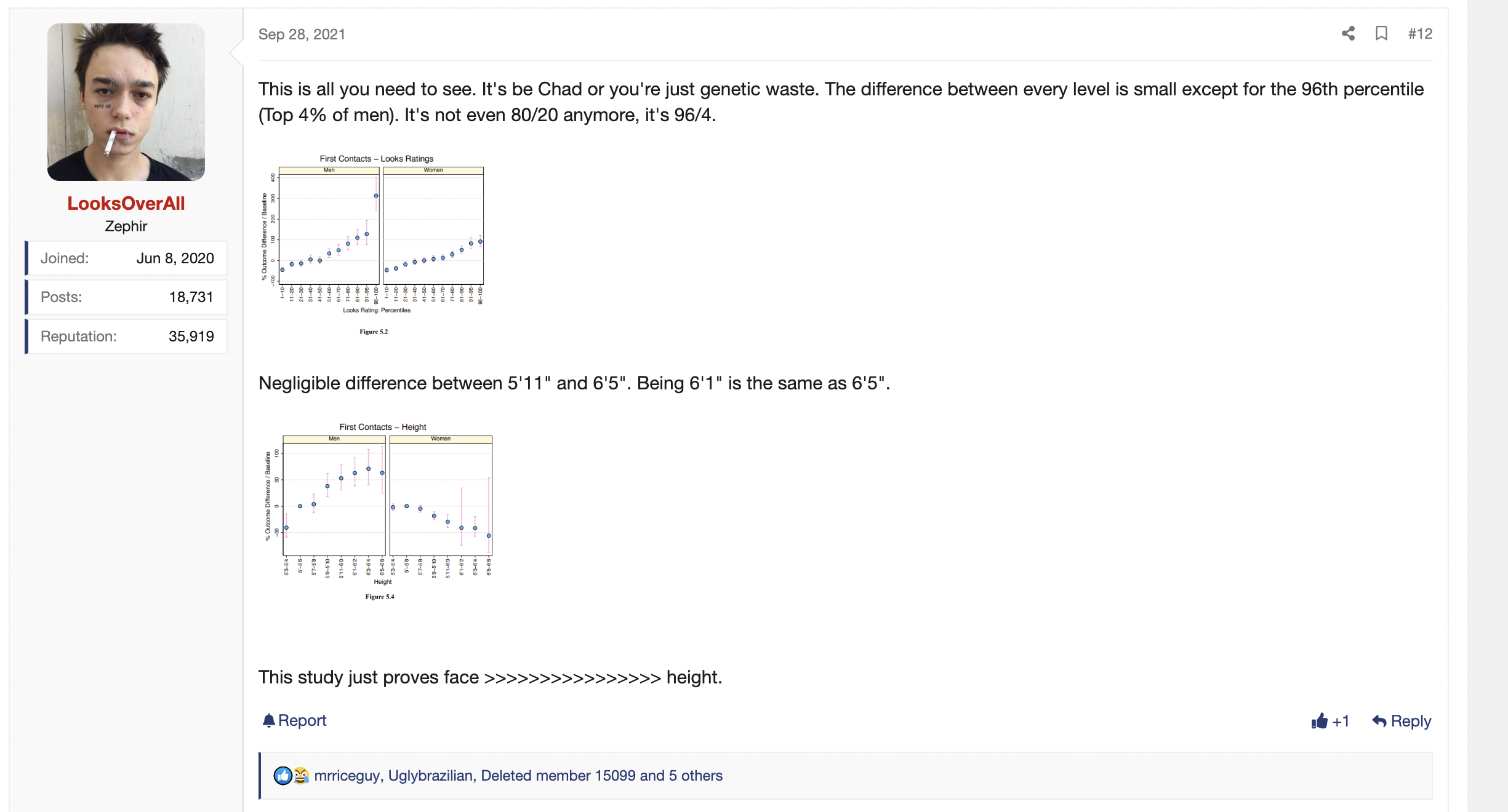 Screen Shot 2023 04 16 at 55953 PM