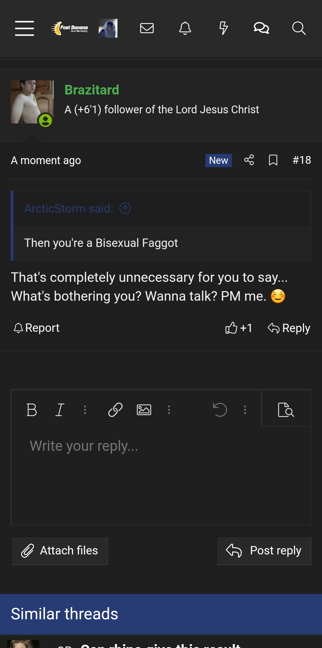 Screenshot 20230417 020037 Chrome