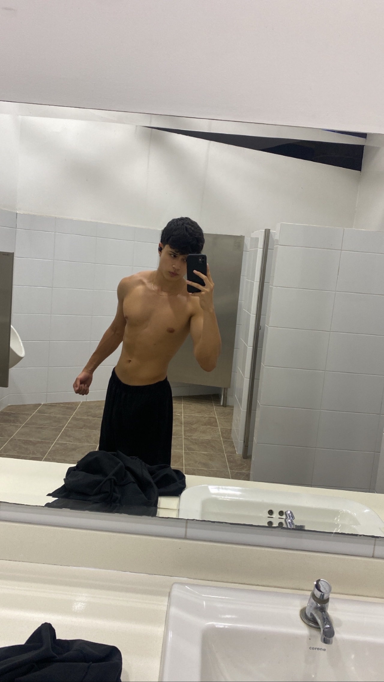 1591DB87 1F9F 4EB2 B7C7 05438514D618