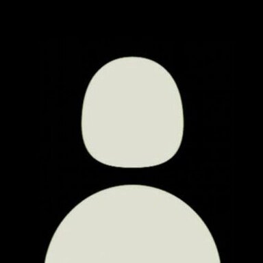 1681692008477