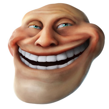 360 F 133093902 qLj2cA8xMIKcCISVrf40eCbJKKnyMaA3
