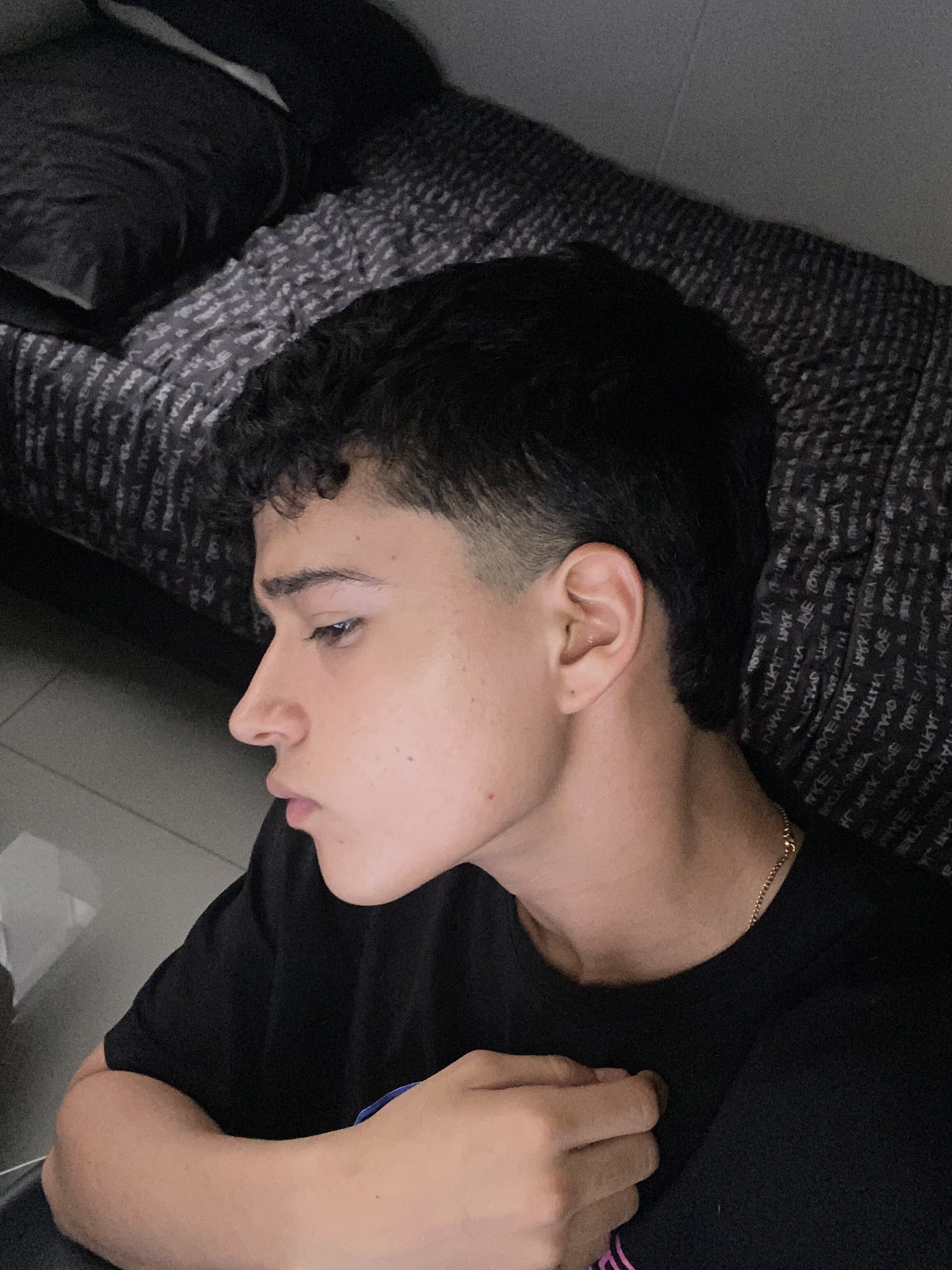 87A7DB71 B6CC 44E1 A5EB C23D98914998