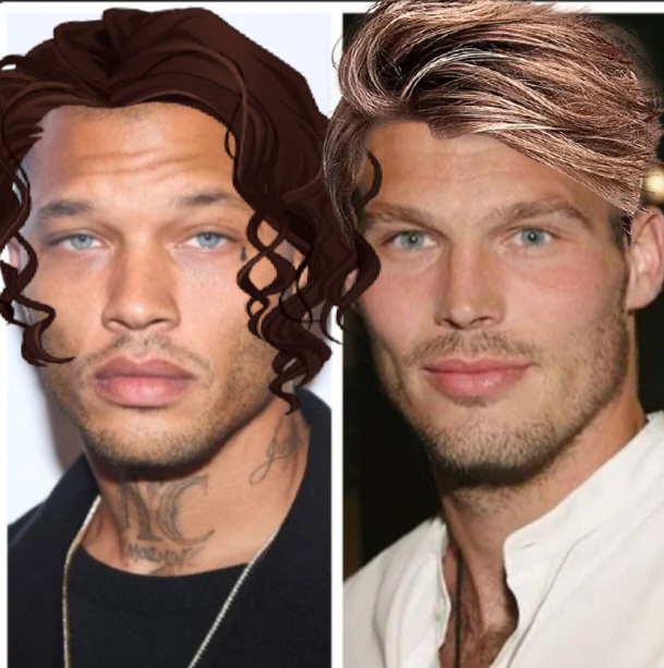 Screenshot 20230417 055034 Beard Photo Editor