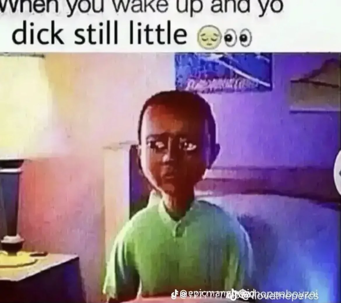 20230417 110002