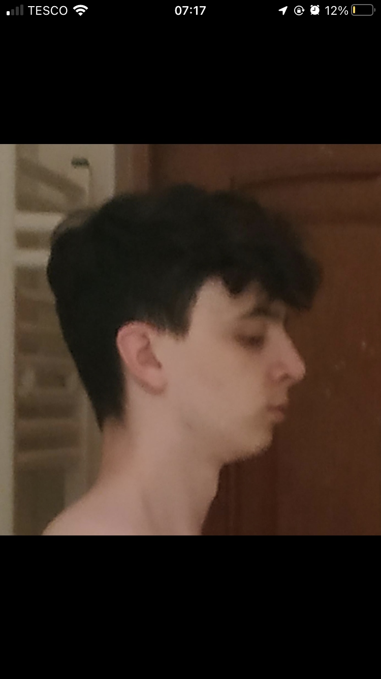 09F6DF1A 7EC0 41BB 9100 A81CB7E41BB9