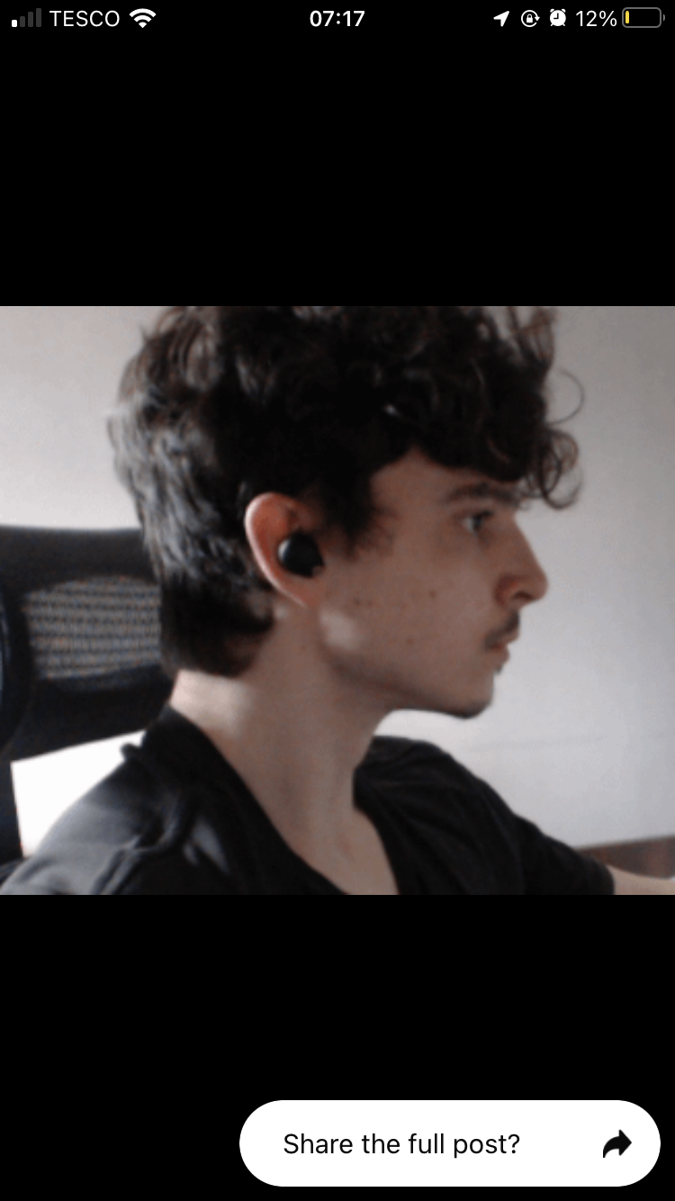 1A255766 4366 4F59 B2D0 21326C0930D0