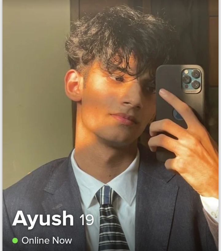 Screenshot 2023 04 17 13 46 03 58