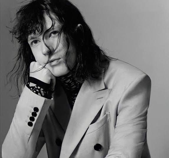 72d7c6ab0761da59483c21f6deaa677a