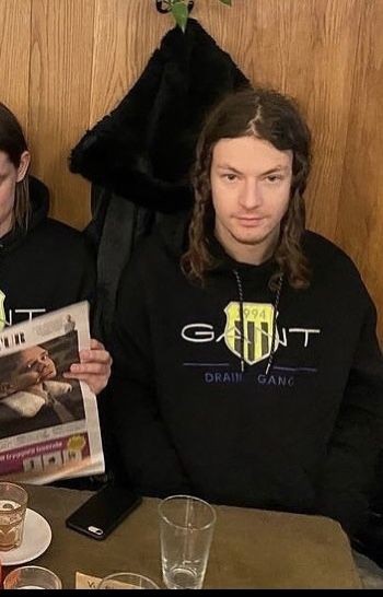 7991f051c1364f26457e58e0186affc3