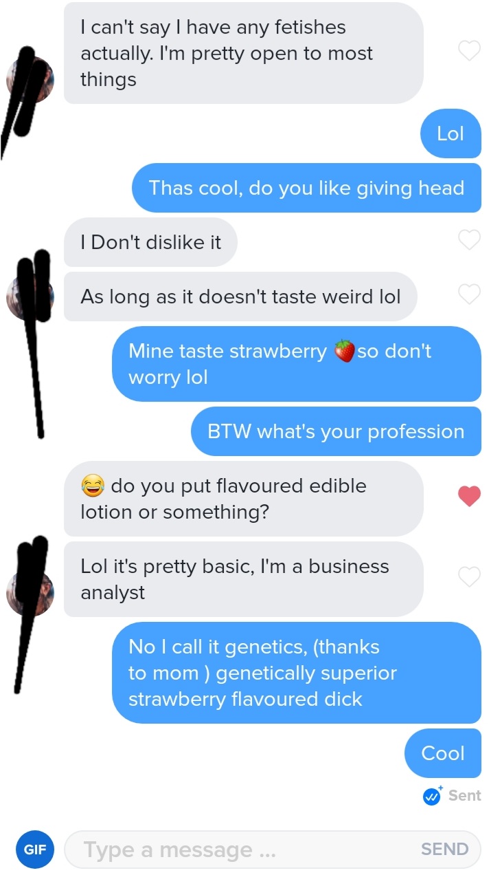 Screenshot 20230417 131306 Tinder