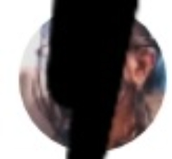 00000