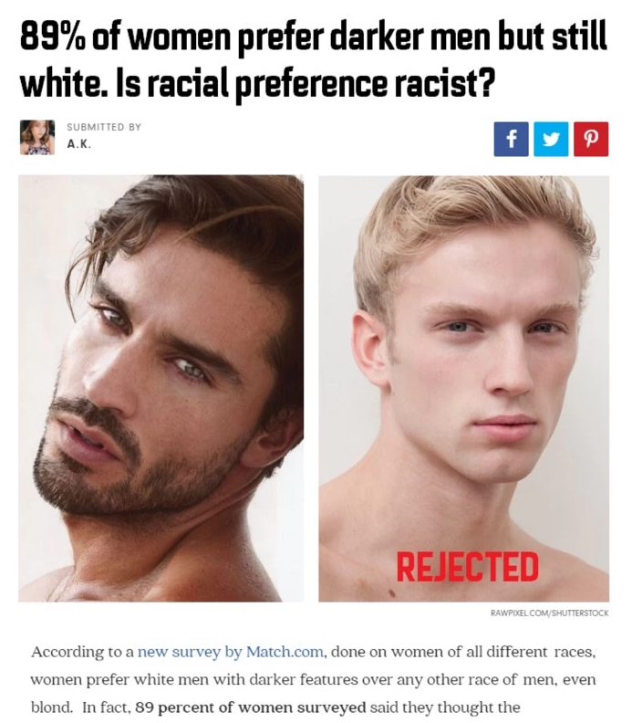 Nordcucks