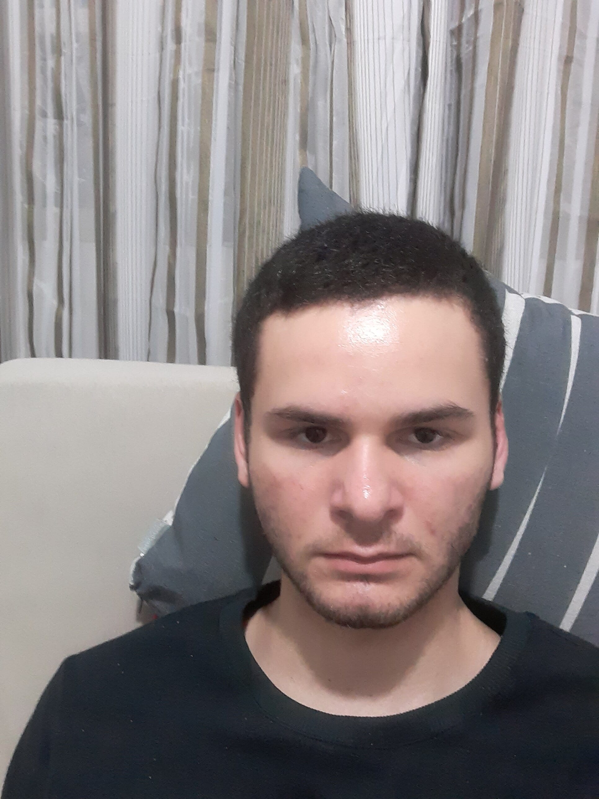 2460441 20210710 193103