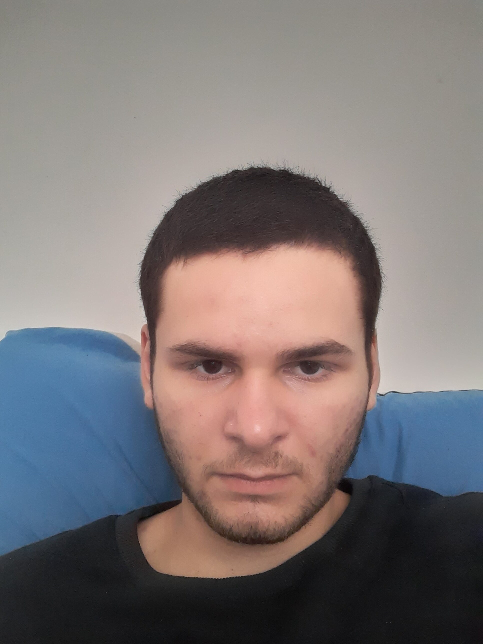 2460439 20210710 142107