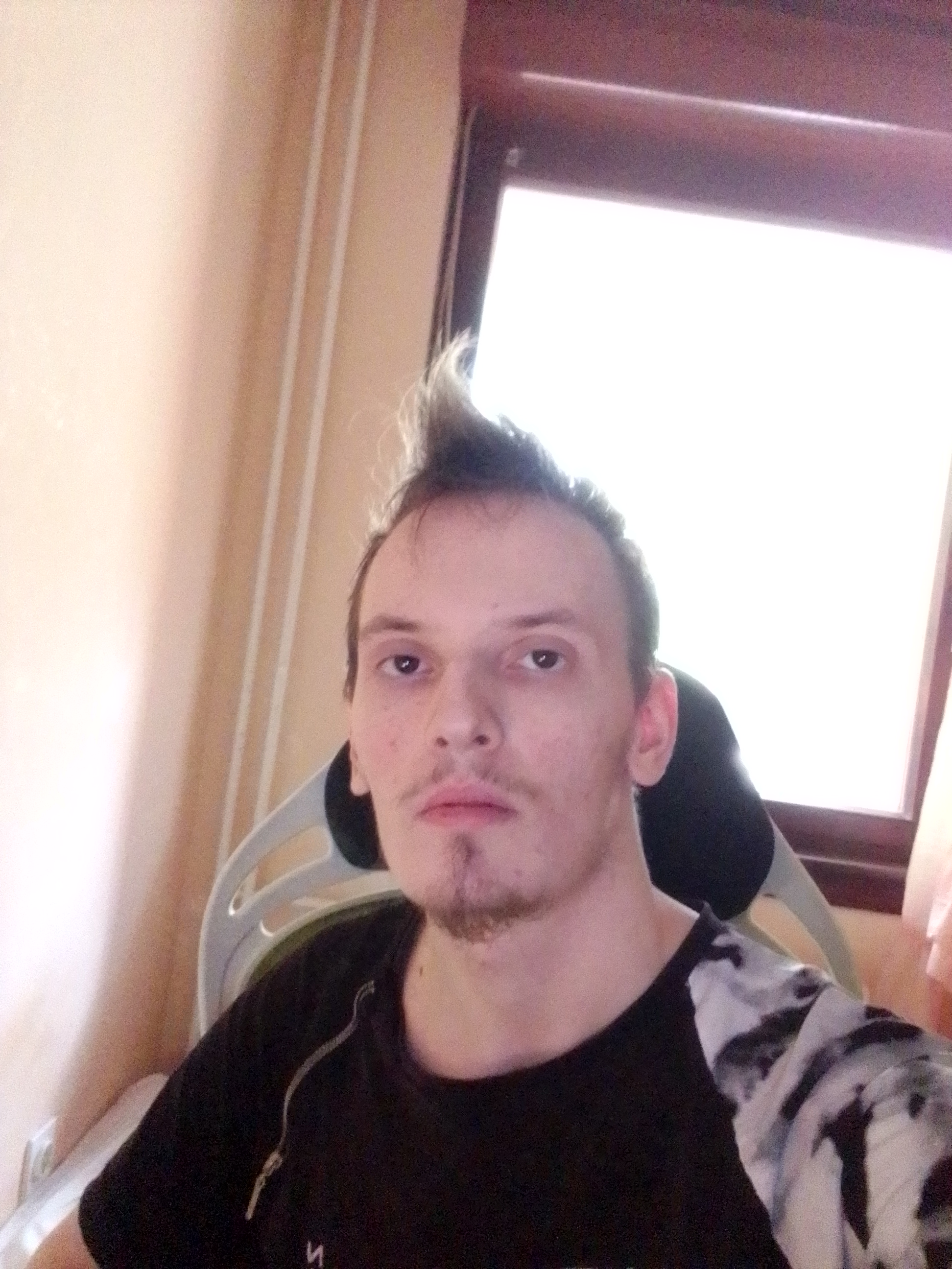 3363693 IMG 20230417 152342