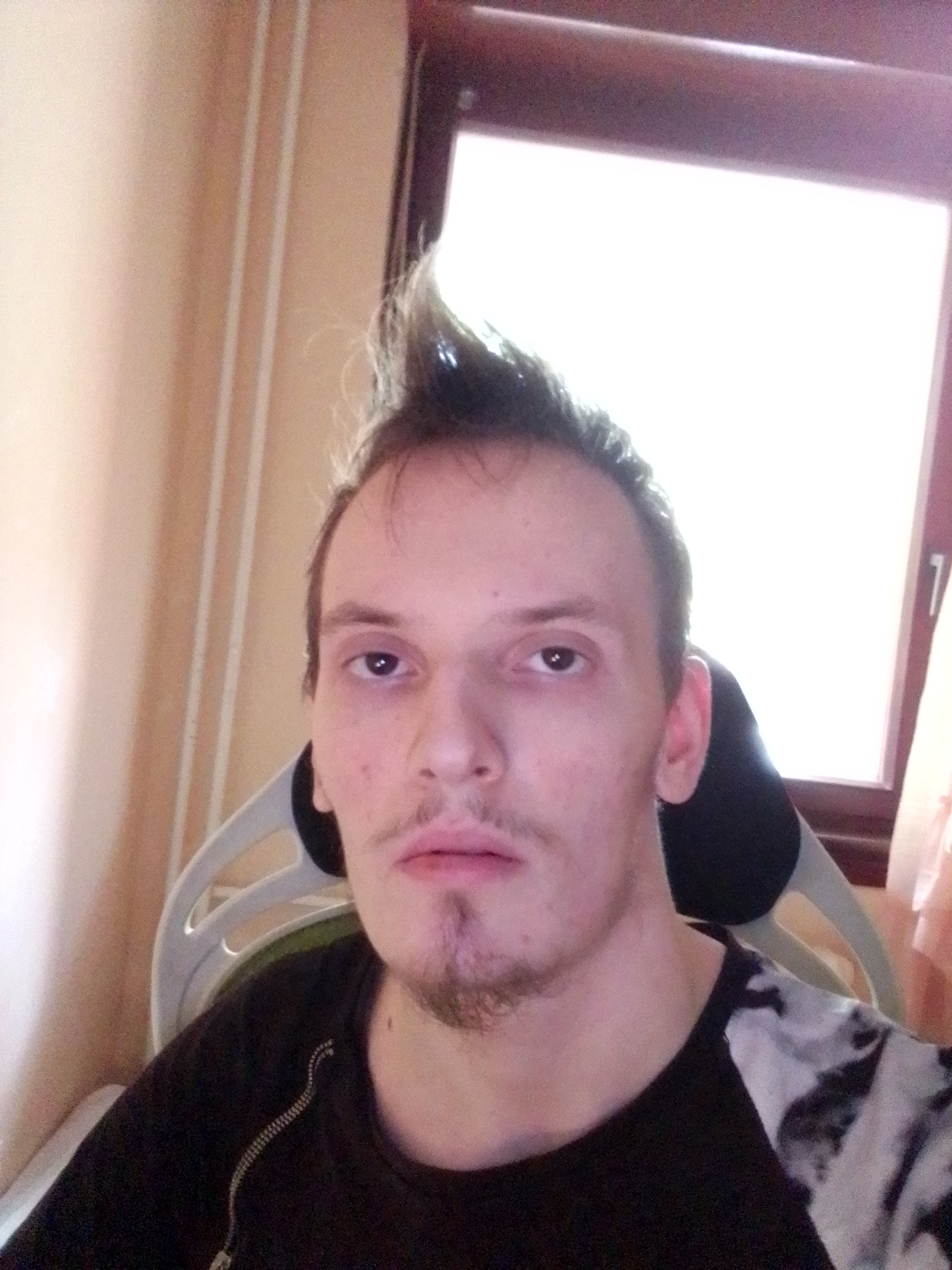 3363695 IMG 20230417 152410