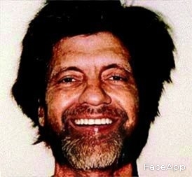 FaceApp 1681738528154 FaceApp 1681738528154